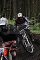 gdc_ilmenau_08-07-2012_0325